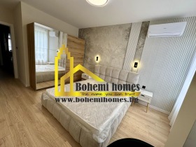 ������� 3-����� | Imot.bg � ����� ������ 8