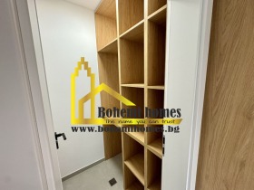 ������� 3-����� | Imot.bg � ����� ������ 12