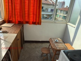 ������� 3-����� | Imot.bg � ����� ������ 11