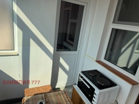 ������� 3-����� | Imot.bg � ����� ������ 10