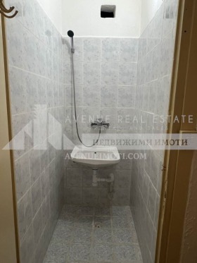 ������� 3-����� | Imot.bg � ����� ������ 13