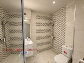 ������� 3-����� | Imot.bg � ����� ������ 9