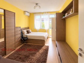 ������� 3-����� | Imot.bg � ����� ������ 8