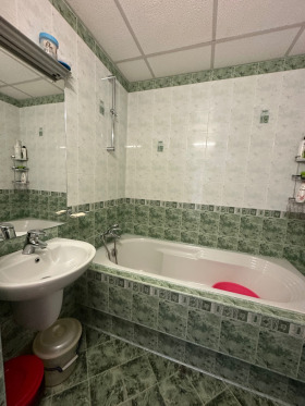 ������� 4-����� | Imot.bg � ����� ������ 5