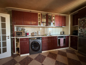 ������� 4-����� | Imot.bg � ����� ������ 4