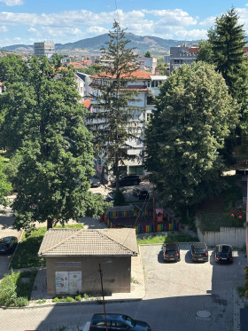 ������� 4-����� | Imot.bg � ����� ������ 8