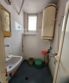 ������� ���������� | Imot.bg � ����� ������ 2