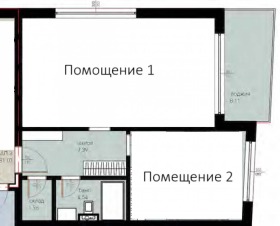   | Imot.bg    5