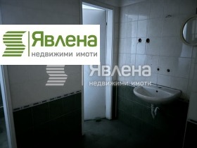 Hus Idealen tsentar, Pazardzhik 6