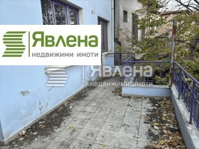 Hus Idealen tsentar, Pazardzhik 12