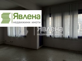 Hus Idealen tsentar, Pazardzhik 2