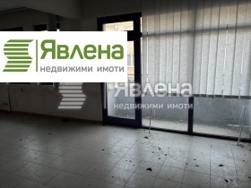 Hus Idealen tsentar, Pazardzhik 5