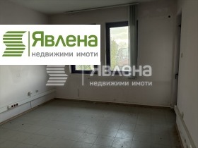 Hus Idealen tsentar, Pazardzhik 4