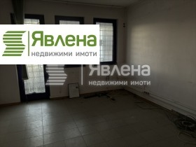 Hus Idealen tsentar, Pazardzhik 3