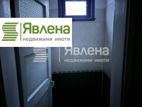 Hus Idealen tsentar, Pazardzhik 7