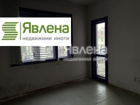 Hus Idealen tsentar, Pazardzhik 9
