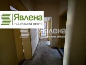 Hus Idealen tsentar, Pazardzhik 10