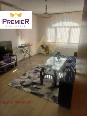 ������� ���� | Imot.bg � ����� ������ 4