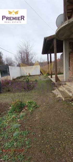 ������� ���� | Imot.bg � ����� ������ 11