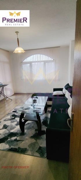 ������� ���� | Imot.bg � ����� ������ 3