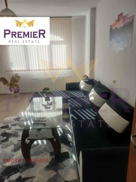 ������� ���� | Imot.bg � ����� ������ 5