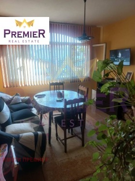 ������� ���� | Imot.bg � ����� ������ 6