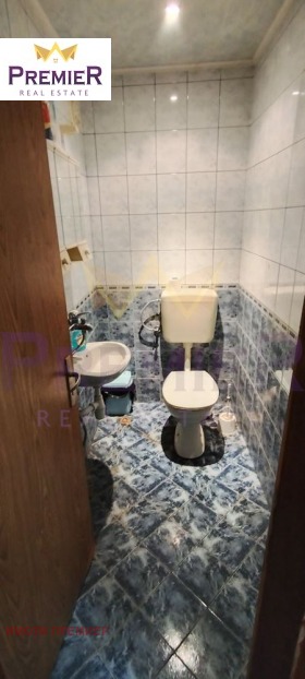 ������� ���� | Imot.bg � ����� ������ 10