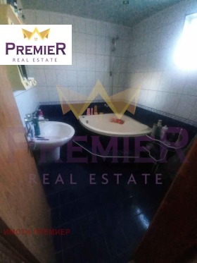 ������� ���� | Imot.bg � ����� ������ 9