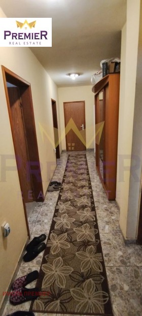 ������� ���� | Imot.bg � ����� ������ 8