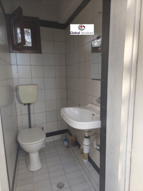 ������� ���� | Imot.bg � ����� ������ 13