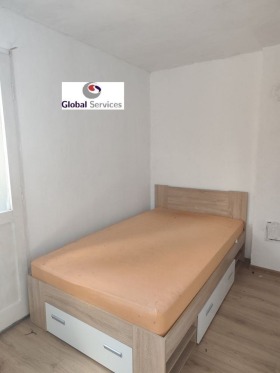 ������� ���� | Imot.bg � ����� ������ 4