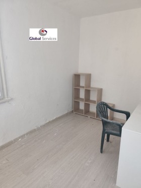 ������� ���� | Imot.bg � ����� ������ 6