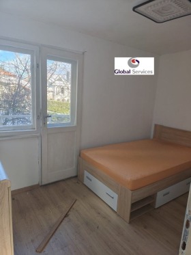 ������� ���� | Imot.bg � ����� ������ 3