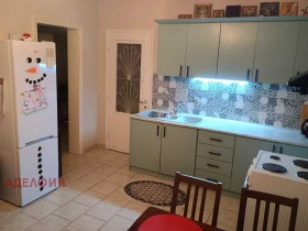 ������� ���� | Imot.bg � ����� ������ 3