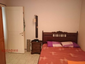 ������� ���� | Imot.bg � ����� ������ 4