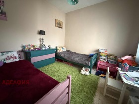 ������� ���� | Imot.bg � ����� ������ 5