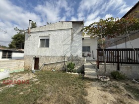 ������� ���� | Imot.bg � ����� ������ 8