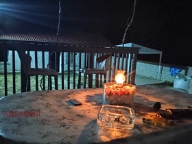 ������� ���� | Imot.bg � ����� ������ 10