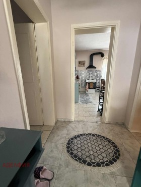 ������� ���� | Imot.bg � ����� ������ 6