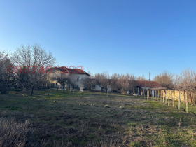 ������� ���� | Imot.bg � ����� ������ 8