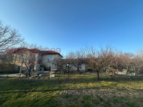 ������� ���� | Imot.bg � ����� ������ 5