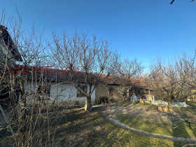 ������� ���� | Imot.bg � ����� ������ 4