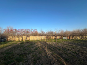 ������� ���� | Imot.bg � ����� ������ 7