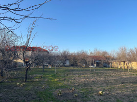 ������� ���� | Imot.bg � ����� ������ 12