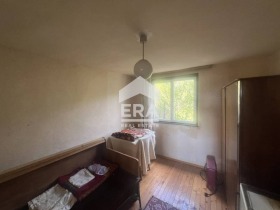 ������� ���� | Imot.bg � ����� ������ 3