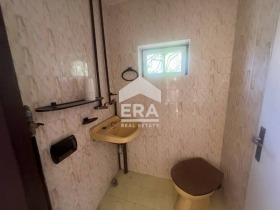 ������� ���� | Imot.bg � ����� ������ 11