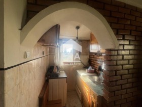 ������� ���� | Imot.bg � ����� ������ 4