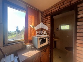 ������� ���� | Imot.bg � ����� ������ 9