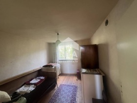 ������� ���� | Imot.bg � ����� ������ 7