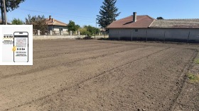 ������� ���� | Imot.bg � ����� ������ 7